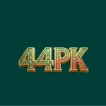 44PK Game