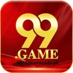 99 Game
