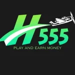 H555 Downloads