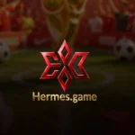 HERMES-Game