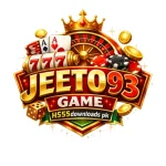 Jeeto93 Game