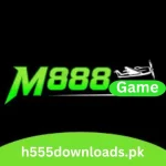 M888 Game