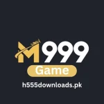 M999 Game