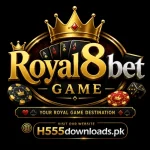Royal8bet Game