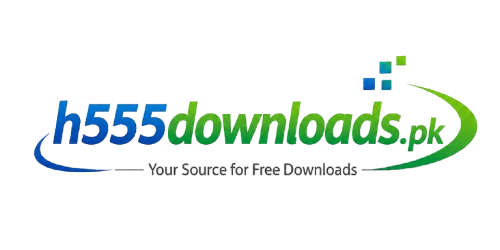 H555 Downloads 